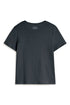 Camiseta UCLE